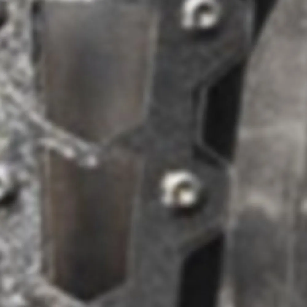 FOR Suzuki V-Strom 650 VStrom650XT 2012 2013 2014 2015 2016 Motorcycle Accessories Headlight Guard Protector Cover Protection
FOR Suzuki V-Strom 650 VStrom650XT 2012 2013 2014 2015 2016 Motorcycle Accessories Headlight Guard Protector Cover Protection