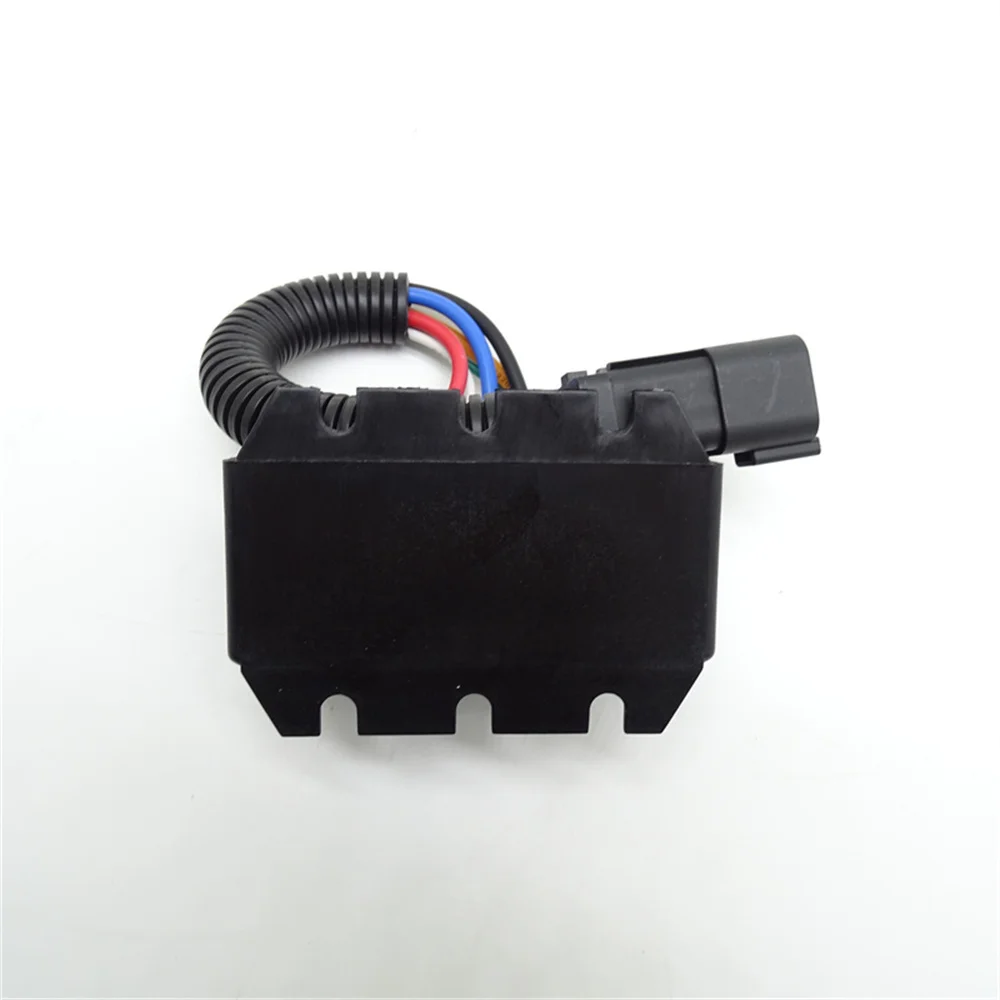 149-2612 electromagnetic switch relay is suitable for wheel loaders
149-2612 electromagnetic switch relay is suitable for wheel loaders