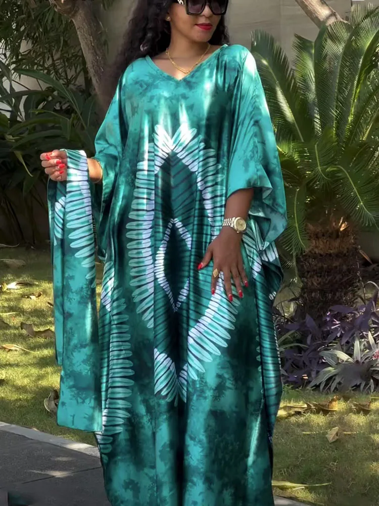 African Clothing Evening Dress Formal Occasion Dresses Birthday Dress Dresses For Women Party Wedding Evening Party Dresses
African Clothing Evening Dress Formal Occasion Dresses Birthday Dress Dresses For Women Party Wedding Evening Party Dresses