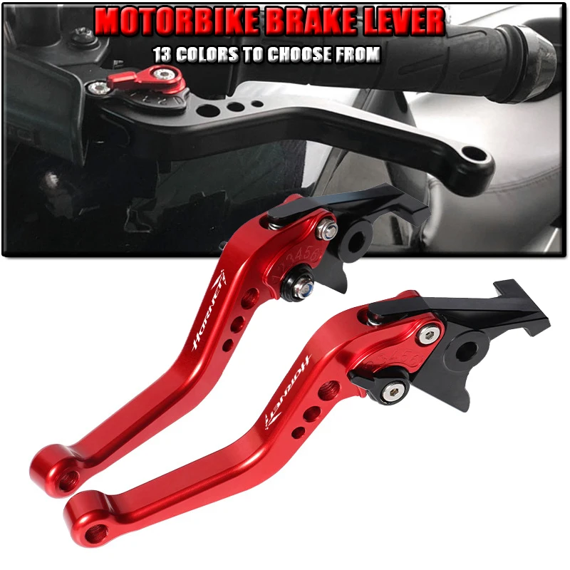 Для HONDA CB750 CB 750 HORNET 750 2023-2026 мотоциклетный короткий тормозной рычаг сцепления, алюминиевый регулируемый тормозной рычаг с ЧПУ для мотоцикла
Для HONDA CB750 CB 750 HORNET 750 2023-2026 мотоциклетный короткий тормозной рычаг сцепления, алюминиевый регулируемый тормозной рычаг с ЧПУ для мотоцикла