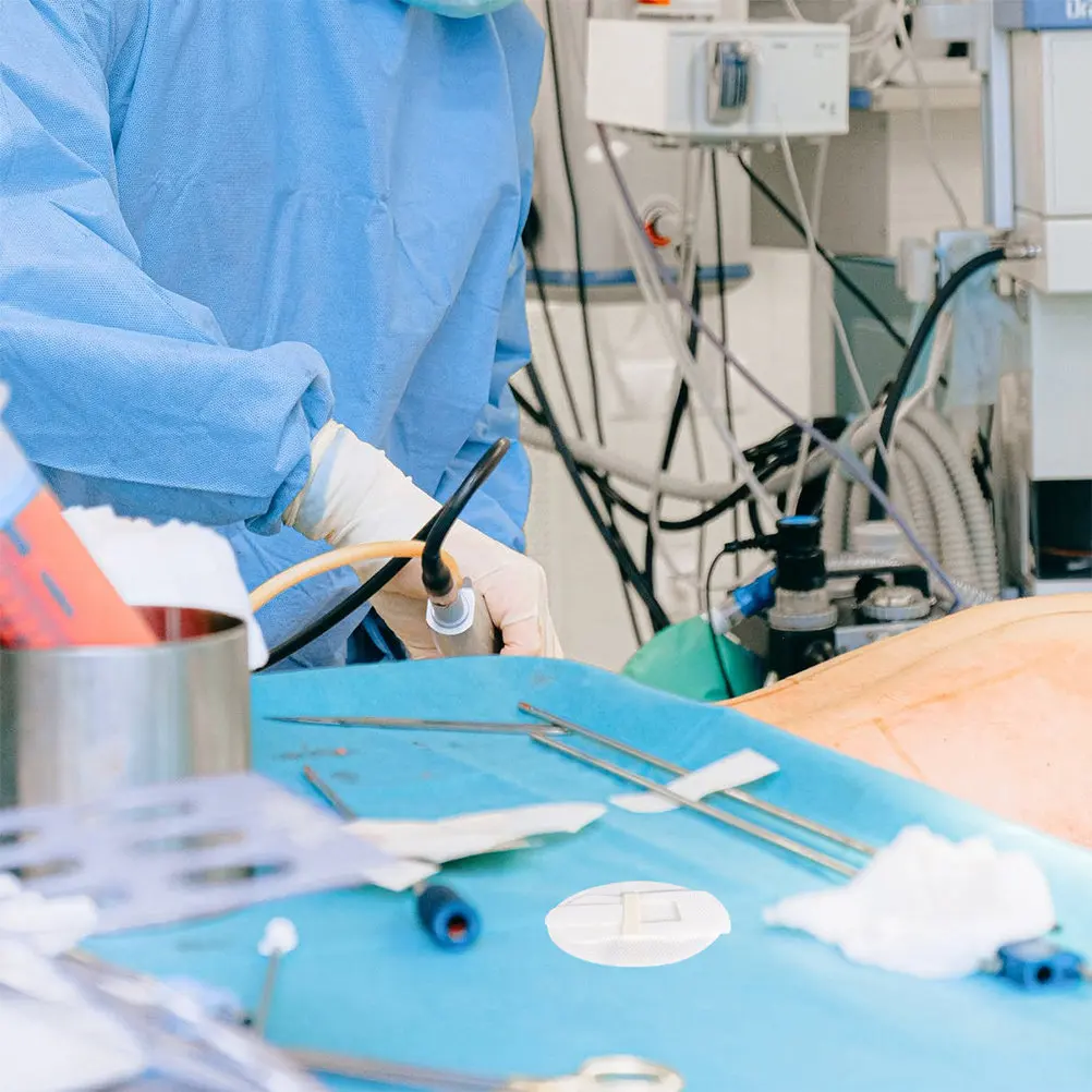 12Pcs Catheter Fixator Breathable Leg Band Universal Catheter Stabilization Device for Nursing Care Home Medical Use Drainage
12Pcs Catheter Fixator Breathable Leg Band Universal Catheter Stabilization Device for Nursing Care Home Medical Use Drainage