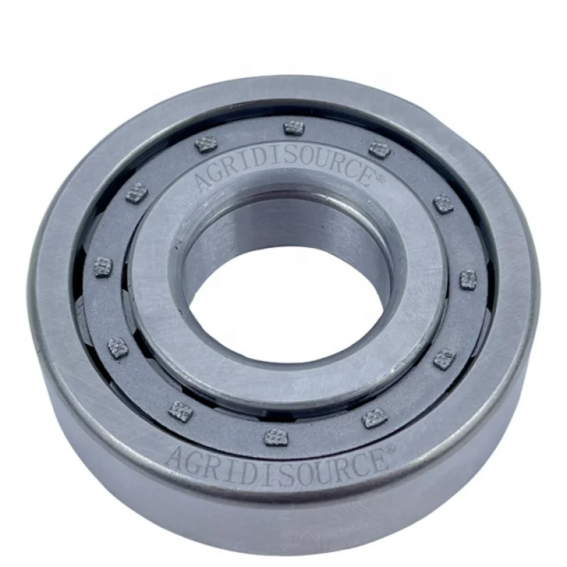 GBT283-NUP306E Cylindrical roller bearings for Foton Lovol Farm Tractors Agricultural Machinery parts
GBT283-NUP306E Cylindrical roller bearings for Foton Lovol Farm Tractors Agricultural Machinery parts