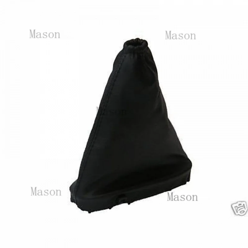 R+ FOR FORD FOCUS MK1 MK2 BLACK HANDBRAKE GAITER LEATHER BOOT NEW CUSTOM NEW
R+ FOR FORD FOCUS MK1 MK2 BLACK HANDBRAKE GAITER LEATHER BOOT NEW CUSTOM NEW