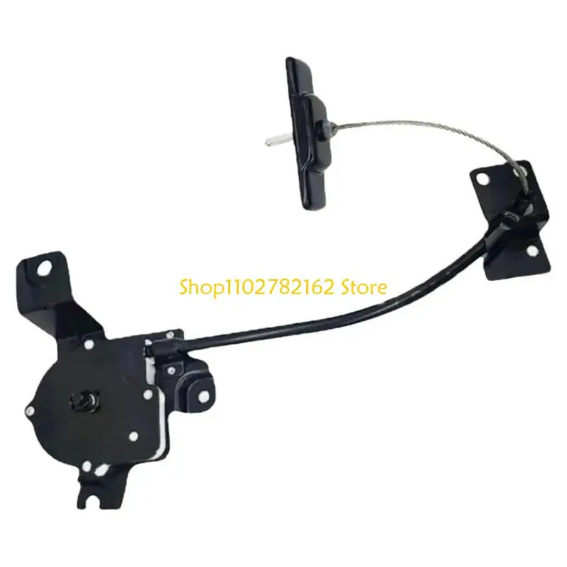 547B Automotive Accessory Spare Wheel Tire Bracket Tire Carriers Assembly 62800P2000
547B Automotive Accessory Spare Wheel Tire Bracket Tire Carriers Assembly 62800P2000