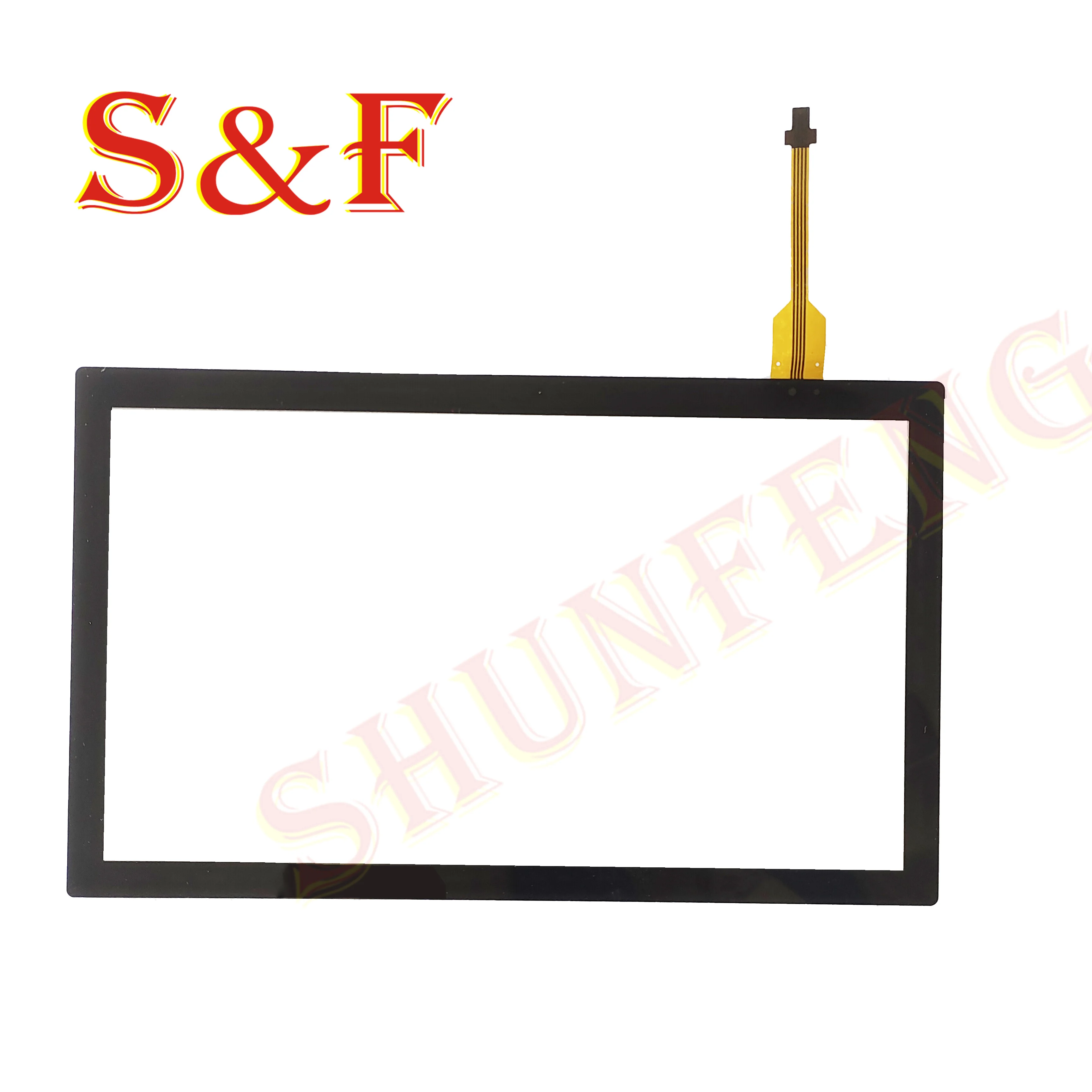 Touch Screen LCD Contorl Panel Screen for IRC4825 IRC4830 IRC4835 IRC4925 IRC4830 IRC4935 High Quality Copier Spare Parts
Touch Screen LCD Contorl Panel Screen for IRC4825 IRC4830 IRC4835 IRC4925 IRC4830 IRC4935 High Quality Copier Spare Parts
