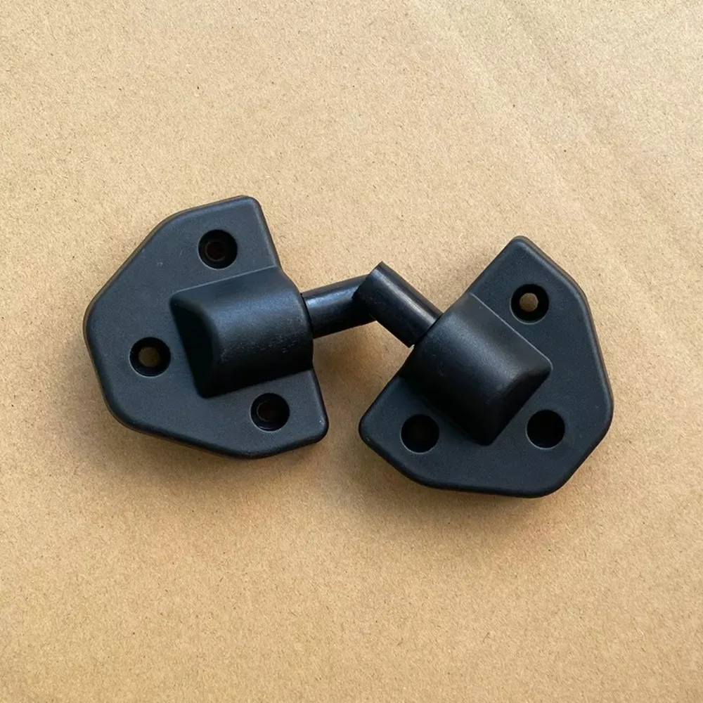 for 18-24porsche Cayenne Luggage cover bracket, luggage compartment partition base clip
for 18-24porsche Cayenne Luggage cover bracket, luggage compartment partition base clip