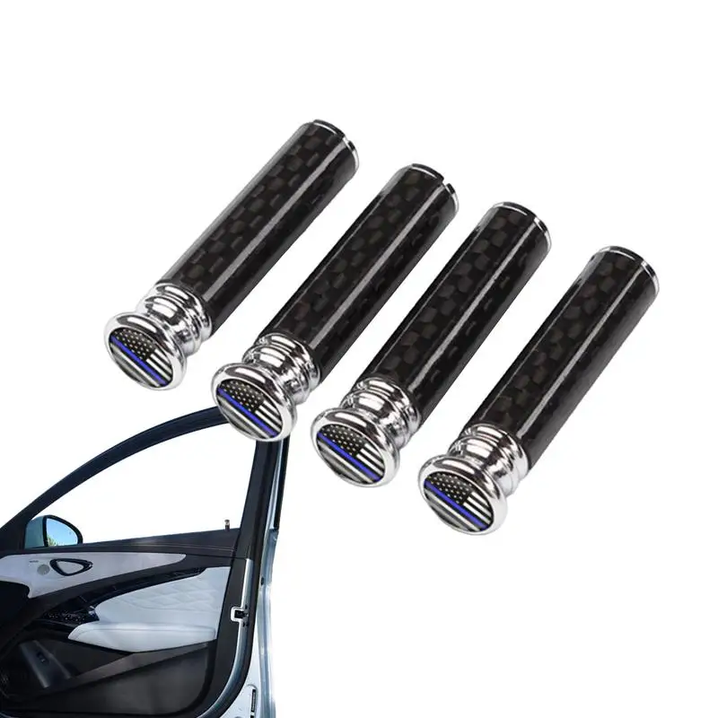 Car Door Bolt Lock Cover Auto Inner Door Pull Pins Auto Door Lock Pin Covers Decorative Cover For Car Rod Bolt Door Pull Pins
Car Door Bolt Lock Cover Auto Inner Door Pull Pins Auto Door Lock Pin Covers Decorative Cover For Car Rod Bolt Door Pull Pins