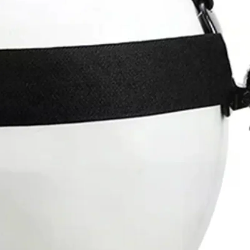 Кронштейн для повязки на голову, регулируемый держатель для мобильного телефона в прямом эфире, перспективный фиксированный кронштейн для первого человека, подарок
Кронштейн для повязки на голову, регулируемый держатель для мобильного телефона в прямом эфире, перспективный фиксированный кронштейн для первого человека, подарок