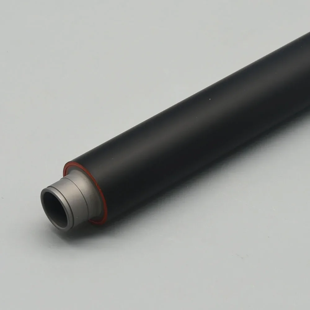 1PC NROLI2136FCZZ Lower Sleeved Roller used for Sharp MX-3050 3550 4050 3060 3560 4060 3070 3570 4070 MX-C3081 Fuser Pressure Ro
1PC NROLI2136FCZZ Lower Sleeved Roller used for Sharp MX-3050 3550 4050 3060 3560 4060 3070 3570 4070 MX-C3081 Fuser Pressure Ro