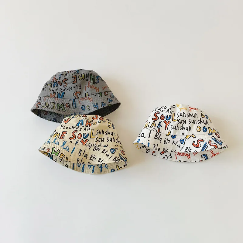 Модная шляпа-ведро с буквенным принтом, корейские детские рыбацкие шапки, детская кепка для бассейна от 4 до 12 лет, тонкие хлопковые солнцезащитные козырьки для мальчиков и девочек
Модная шляпа-ведро с буквенным принтом, корейские детские рыбацкие шапки, детская кепка для бассейна от 4 до 12 лет, тонкие хлопковые солнцезащитные козырьки для мальчиков и девочек