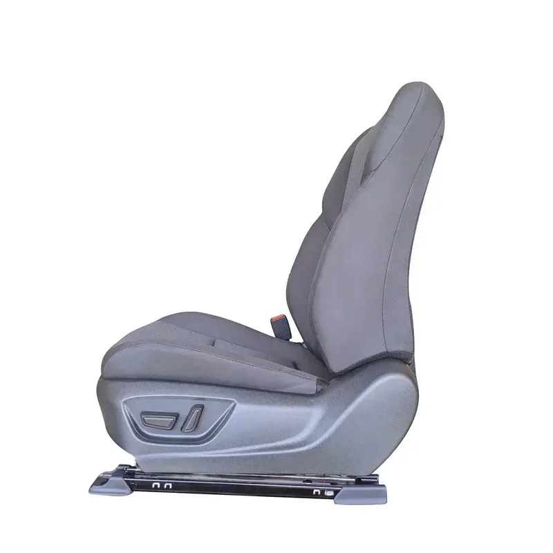 Automotive Seat Upgrade Kits Truck Accessories Interior Seats
Automotive Seat Upgrade Kits Truck Accessories Interior Seats