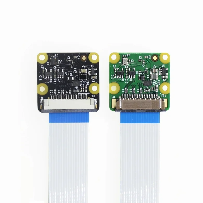 Официальная камера Raspberry Pi 8 мегапикселей, камера Raspberry Pi V2, подходит для Raspberry Pi 3B и 4B
Официальная камера Raspberry Pi 8 мегапикселей, камера Raspberry Pi V2, подходит для Raspberry Pi 3B и 4B
