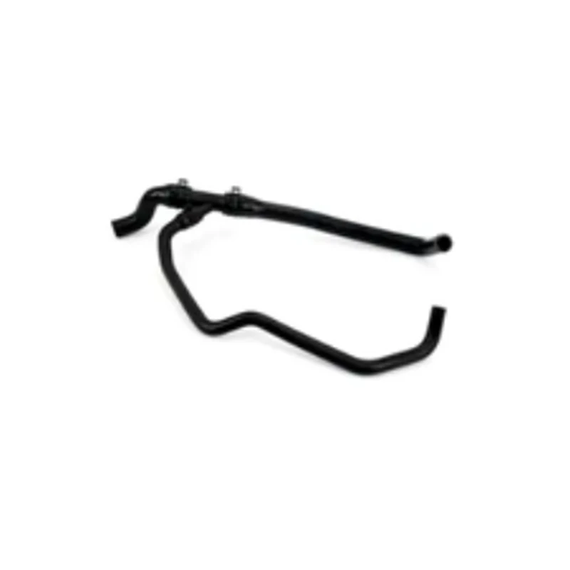 Pa na me ra 97 0, Трубы для охлаждающей жидкости, трубки для охлаждающей жидкости, двигатель, шланг охлаждающей жидкости, шланг охлаждающей жидкости, шланг охлаждающей жидкости
Pa na me ra 97 0, Трубы для охлаждающей жидкости, трубки для охлаждающей жидкости, двигатель, шланг охлаждающей жидкости, шланг охлаждающей жидкости, шланг охлаждающей жидкости