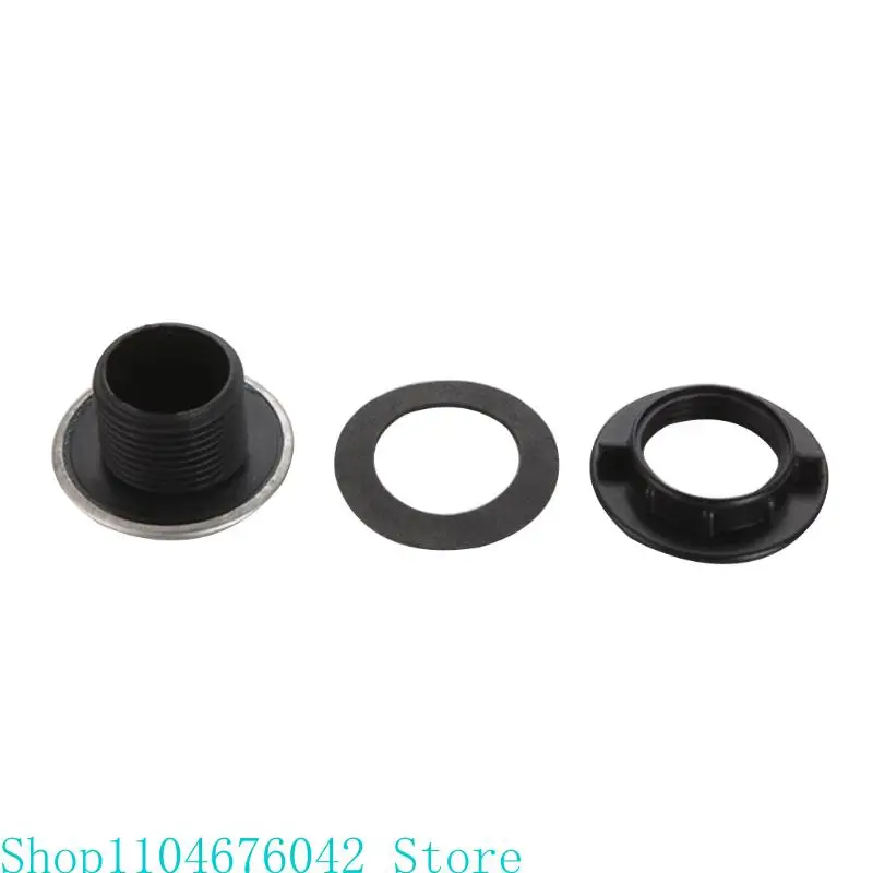 5asd Kitchen Faucet Hole Cover Sink Tap Hole Cover Short Nut Soap Dispenser Cover Brushed Stainless Steel Sink Accessories
5asd Kitchen Faucet Hole Cover Sink Tap Hole Cover Short Nut Soap Dispenser Cover Brushed Stainless Steel Sink Accessories