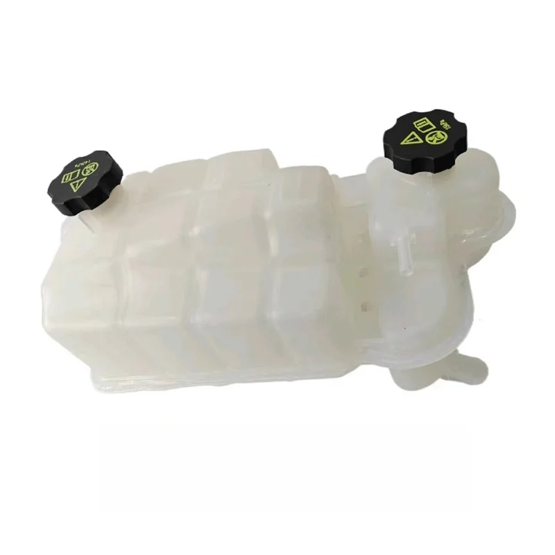 Genuine Spare Jug Sub Tank Assembly Antifreeze Jug Cap Coolant Tank Cap for BYD Don
Genuine Spare Jug Sub Tank Assembly Antifreeze Jug Cap Coolant Tank Cap for BYD Don