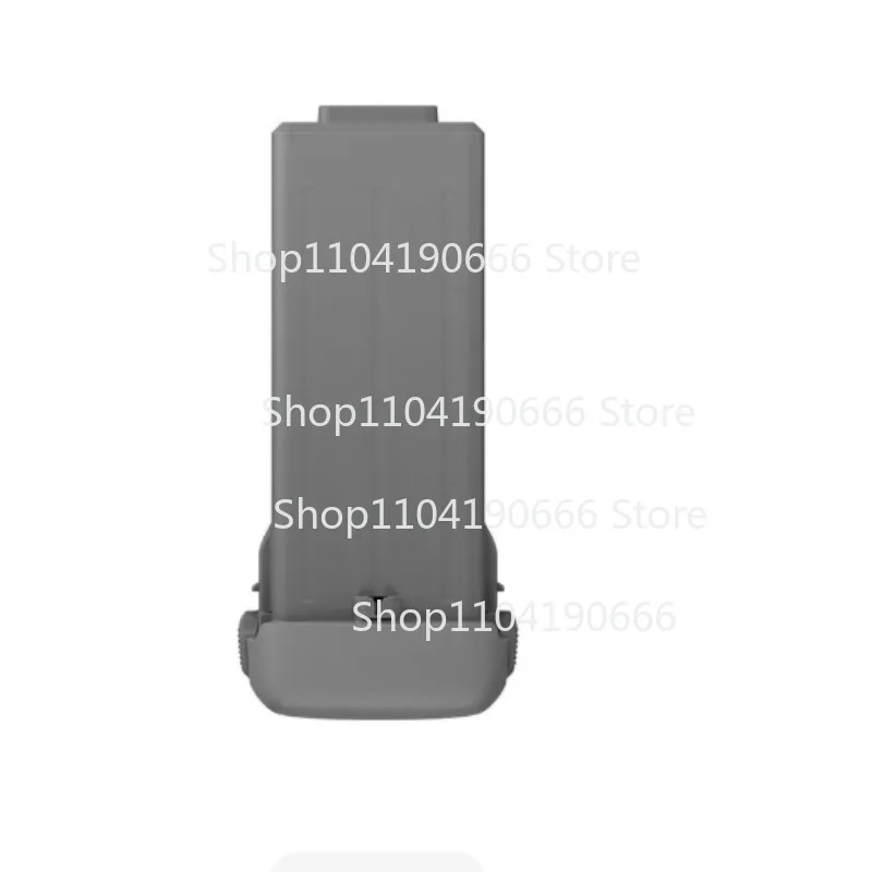 For DJIAvata 360 Intelligent Flight Battery 38.67Wh 14.32V Li-ion Rechargeable Battery for DJI Avata 360 Drone Battery Accessory
For DJIAvata 360 Intelligent Flight Battery 38.67Wh 14.32V Li-ion Rechargeable Battery for DJI Avata 360 Drone Battery Accessory