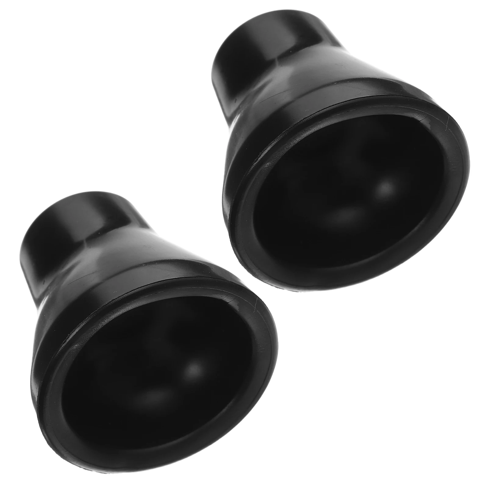 2Pcs Golf Pick-Up Rubber Ball Pick Up Rubber Absorber for Putter Grip Lightweight Accessories Training
2Pcs Golf Pick-Up Rubber Ball Pick Up Rubber Absorber for Putter Grip Lightweight Accessories Training
