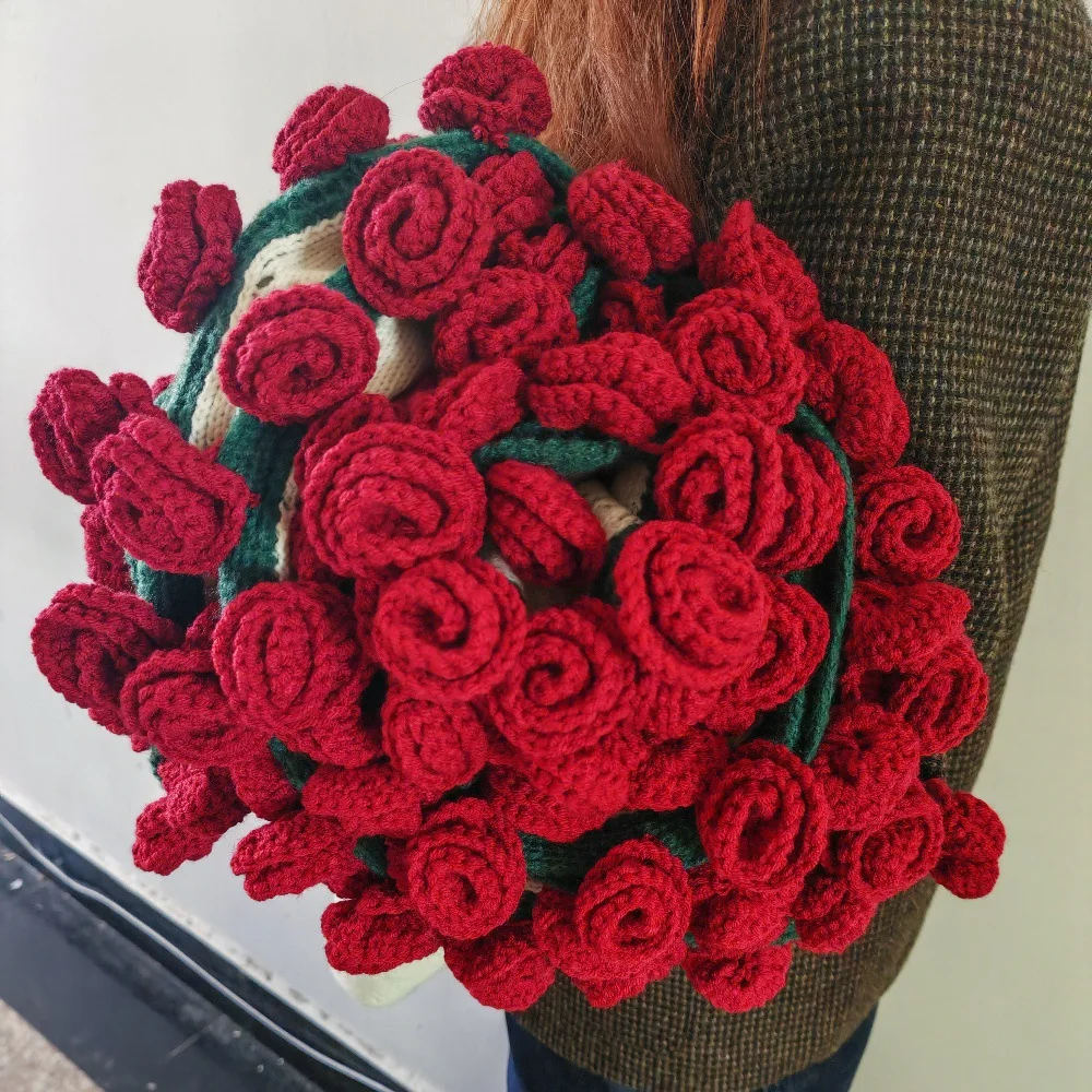 Букеты из подсолнухов, кукурузные тортильи, готовые цветочные пледы, покрывала для стола, плетеные настольные покрывала, праздничные подарки, букеты на каждый день.
Букеты из подсолнухов, кукурузные тортильи, готовые цветочные пледы, покрывала для стола, плетеные настольные покрывала, праздничные подарки, букеты на каждый день.