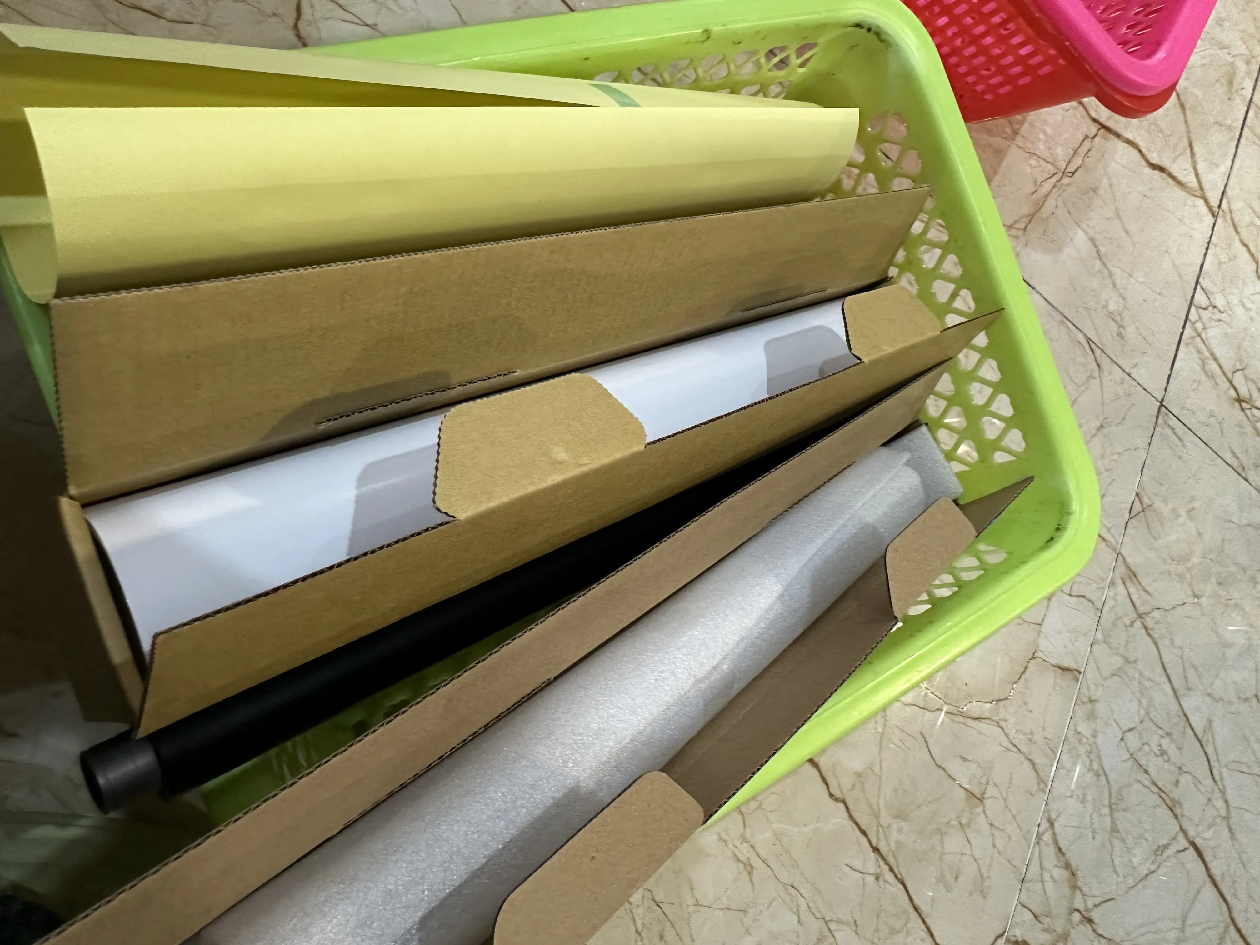 NROLI2136FCZZ оригинальный новый прижимной ролик для Sharp MX C 2621 3121 2651 3051 3081 4081 5081 6081 3581 4581 пленка термофиксатора 
NROLI2136FCZZ оригинальный новый прижимной ролик для Sharp MX C 2621 3121 2651 3051 3081 4081 5081 6081 3581 4581 пленка термофиксатора