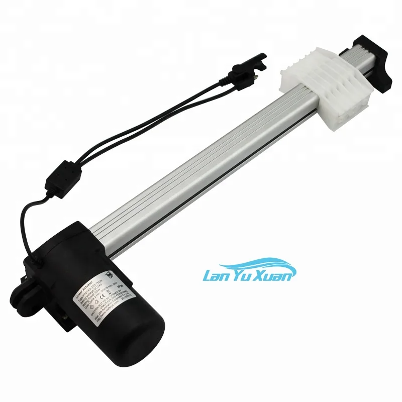 reclining sofa chair mini dc linear actuator dc motor for electric sofa and bed
reclining sofa chair mini dc linear actuator dc motor for electric sofa and bed