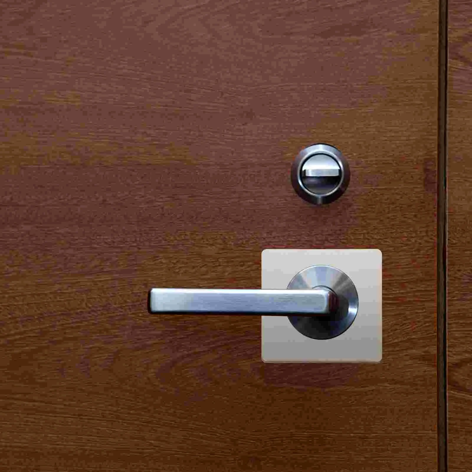 Lock Door Reinforcement Plate Handle Stainless Steel Repair Kit Filler Deadbolt Installation
Lock Door Reinforcement Plate Handle Stainless Steel Repair Kit Filler Deadbolt Installation