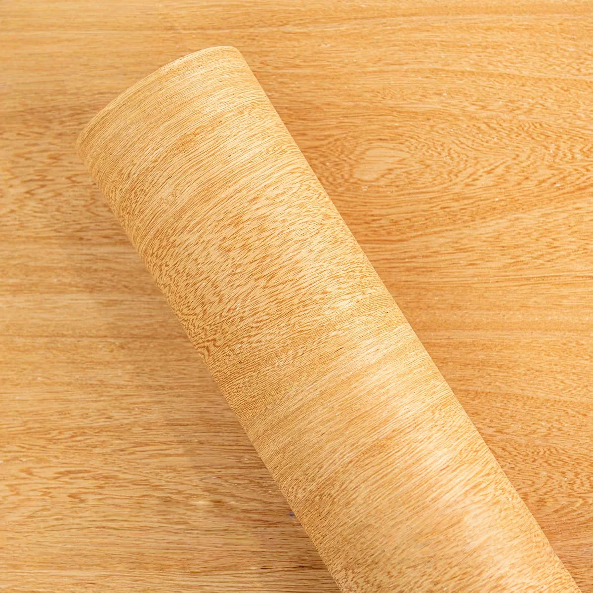 Natural Wood Veneer for Furniture Cabinet Refinishing DIY Home Decor Projects Speaker Veneer Furniture Decor
Natural Wood Veneer for Furniture Cabinet Refinishing DIY Home Decor Projects Speaker Veneer Furniture Decor