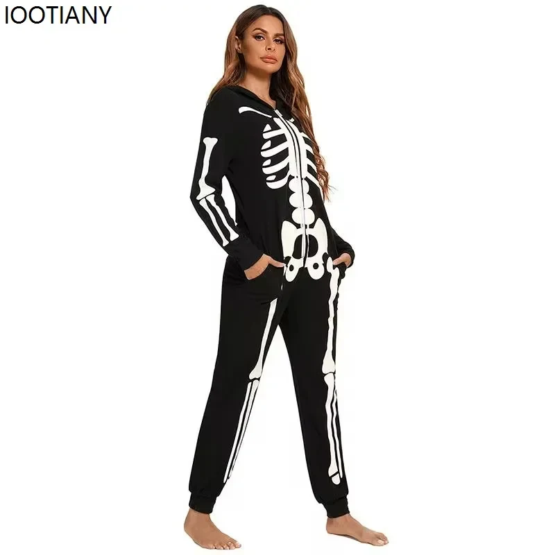 3;c,5\h;7/CosplayKids Adult Skeleton Cosplay Hooded Jumpsuit Unisex Halloween Party Performance Parent-child Costume Fe'5,h'7\f/
3;c,5\h;7/CosplayKids Adult Skeleton Cosplay Hooded Jumpsuit Unisex Halloween Party Performance Parent-child Costume Fe'5,h'7\f/