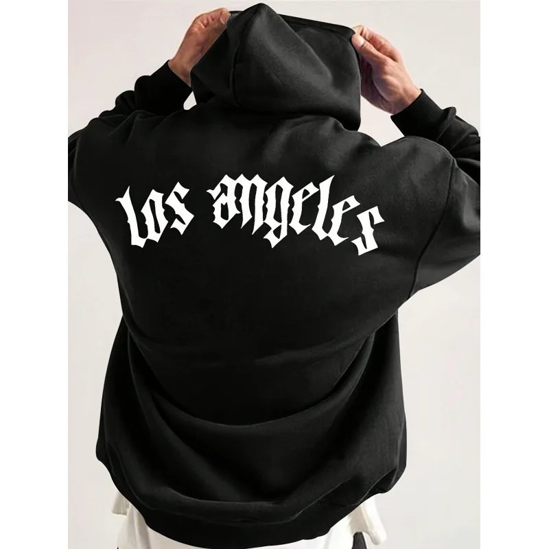 Printed Hooded Sweatshirt Cross-Border Floral Patterned Comfortable Fit Unisex Hoodie Spring Summer Autumn Fashion Streetwear
Printed Hooded Sweatshirt Cross-Border Floral Patterned Comfortable Fit Unisex Hoodie Spring Summer Autumn Fashion Streetwear