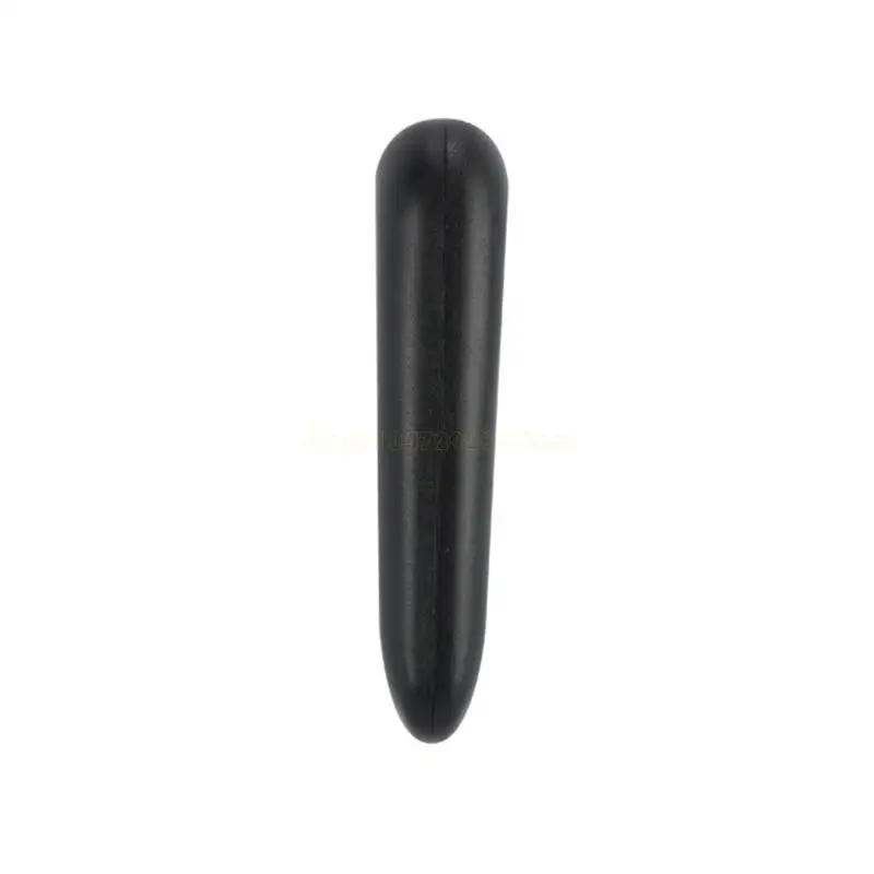 High Frequency Car Remote Replacement with Anti Features Efficient Car Remote Upgrades for Various Models
High Frequency Car Remote Replacement with Anti Features Efficient Car Remote Upgrades for Various Models