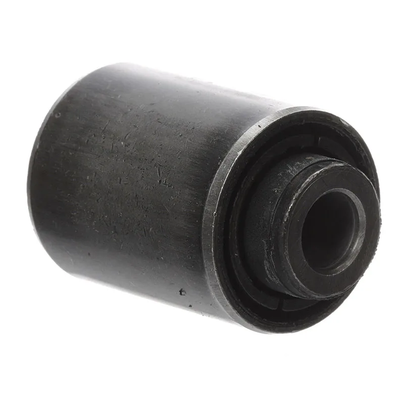 genuine parts Front Control Arm Bushing 20204FE010 in original For SubaruImpreza WRX (2001-2008)
genuine parts Front Control Arm Bushing 20204FE010 in original For SubaruImpreza WRX (2001-2008)