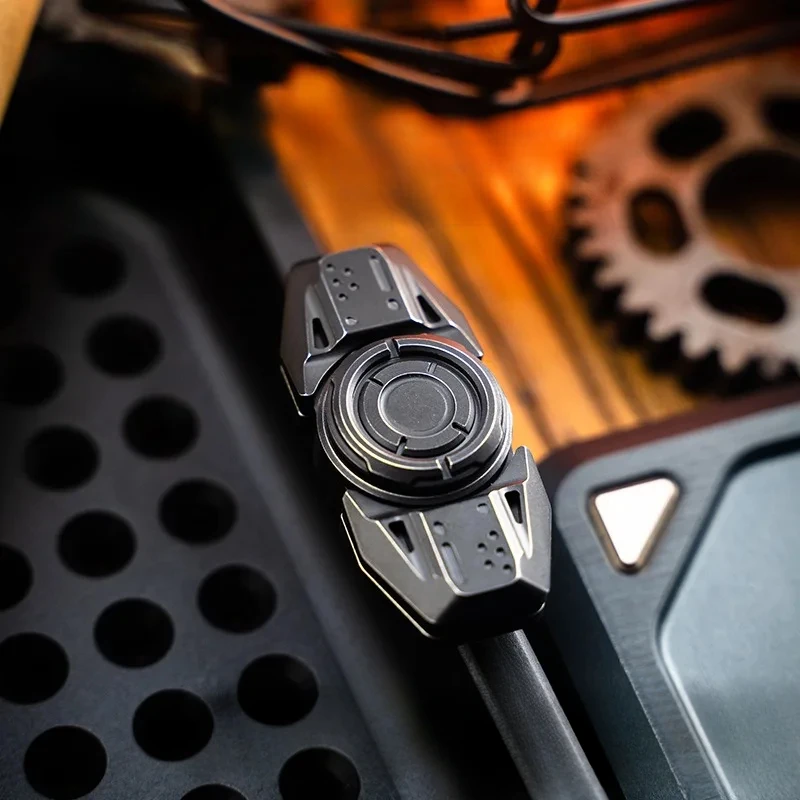 2025 NewMACKIE Fidget Gyro EDC слайдер магнитная карта декомпрессионный артефакт для взрослых досуг развлечения декомпрессионная игрушка De
2025 NewMACKIE Fidget Gyro EDC слайдер магнитная карта декомпрессионный артефакт для взрослых досуг развлечения декомпрессионная игрушка De