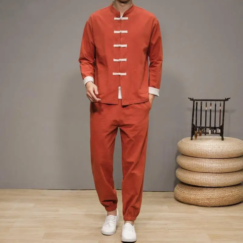 Новая традиционная одежда из искусственной кожи ort Sve irt для женщин среднего возраста и ly Thiened Fce Non-Iro...
Новая традиционная одежда из искусственной кожи ort Sve irt для женщин среднего возраста и ly Thiened Fce Non-Iro...