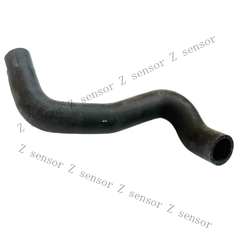 AAA+ 16572-50190 Engine Water Cooling Pump Hose for Toyota.
AAA+ 16572-50190 Engine Water Cooling Pump Hose for Toyota.