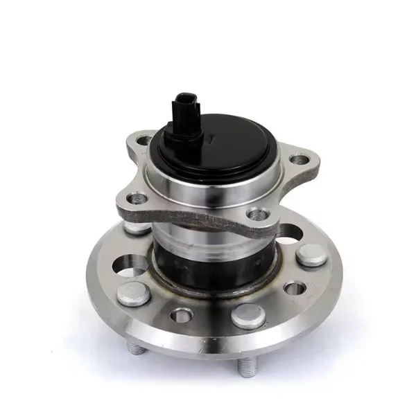 42460-33010 42450-33030 42450-06110 Лидер продаж автозапчастей подшипник ступицы переднего колеса для TOYOTA CAMRY
42460-33010 42450-33030 42450-06110 Лидер продаж автозапчастей подшипник ступицы переднего колеса для TOYOTA CAMRY