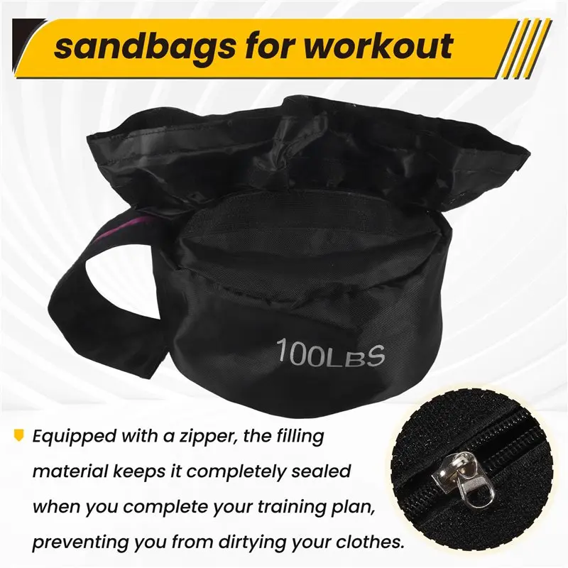 Тренировочный мешок с песком, регулируемые сверхмощные мешки с песком для тренировок, мешки с песком для фитнеса для подъема, бодибилдинга-A00E
Тренировочный мешок с песком, регулируемые сверхмощные мешки с песком для тренировок, мешки с песком для фитнеса для подъема, бодибилдинга-A00E