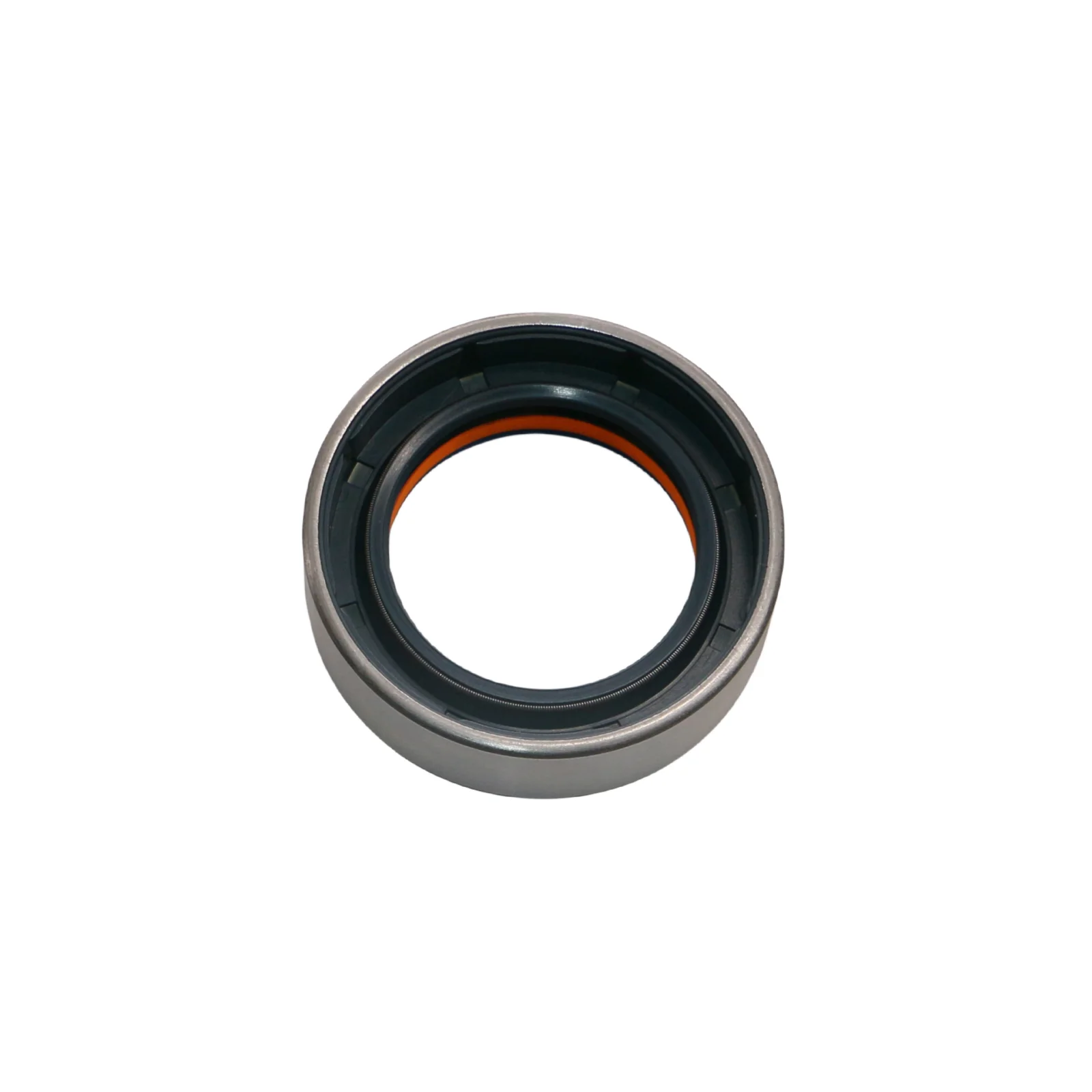 Seal 42x62x17 mm COMBI SF1 Suitable for 12001890B 82001890 NEW HOLLAND 5133799 Composite Oil Seal
Seal 42x62x17 mm COMBI SF1 Suitable for 12001890B 82001890 NEW HOLLAND 5133799 Composite Oil Seal