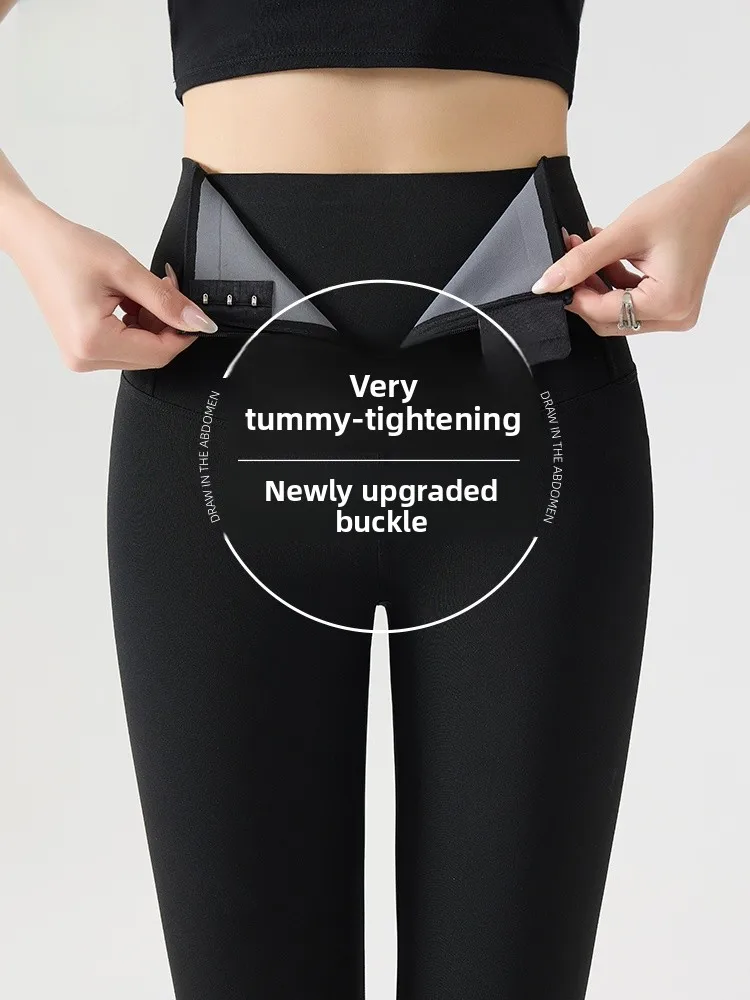 Женские леггинсы для йоги с высокой талией, черные, утягивающие, с молниями, из эластичной ткани, длинные, из нейлона и спандекса
Женские леггинсы для йоги с высокой талией, черные, утягивающие, с молниями, из эластичной ткани, длинные, из нейлона и спандекса