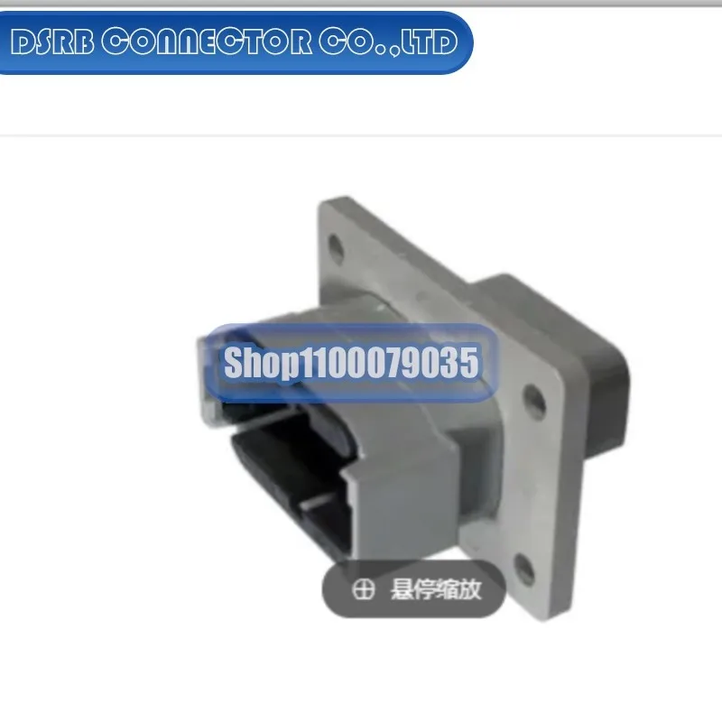 1pcs/lot DTM04-12PB-L012 HV3328X-35-NP PL18W-300-50 PL18Y-301-70 HVG1P492MCYY PL082X-60-2.5 PL18V-301-70
1pcs/lot DTM04-12PB-L012 HV3328X-35-NP PL18W-300-50 PL18Y-301-70 HVG1P492MCYY PL082X-60-2.5 PL18V-301-70