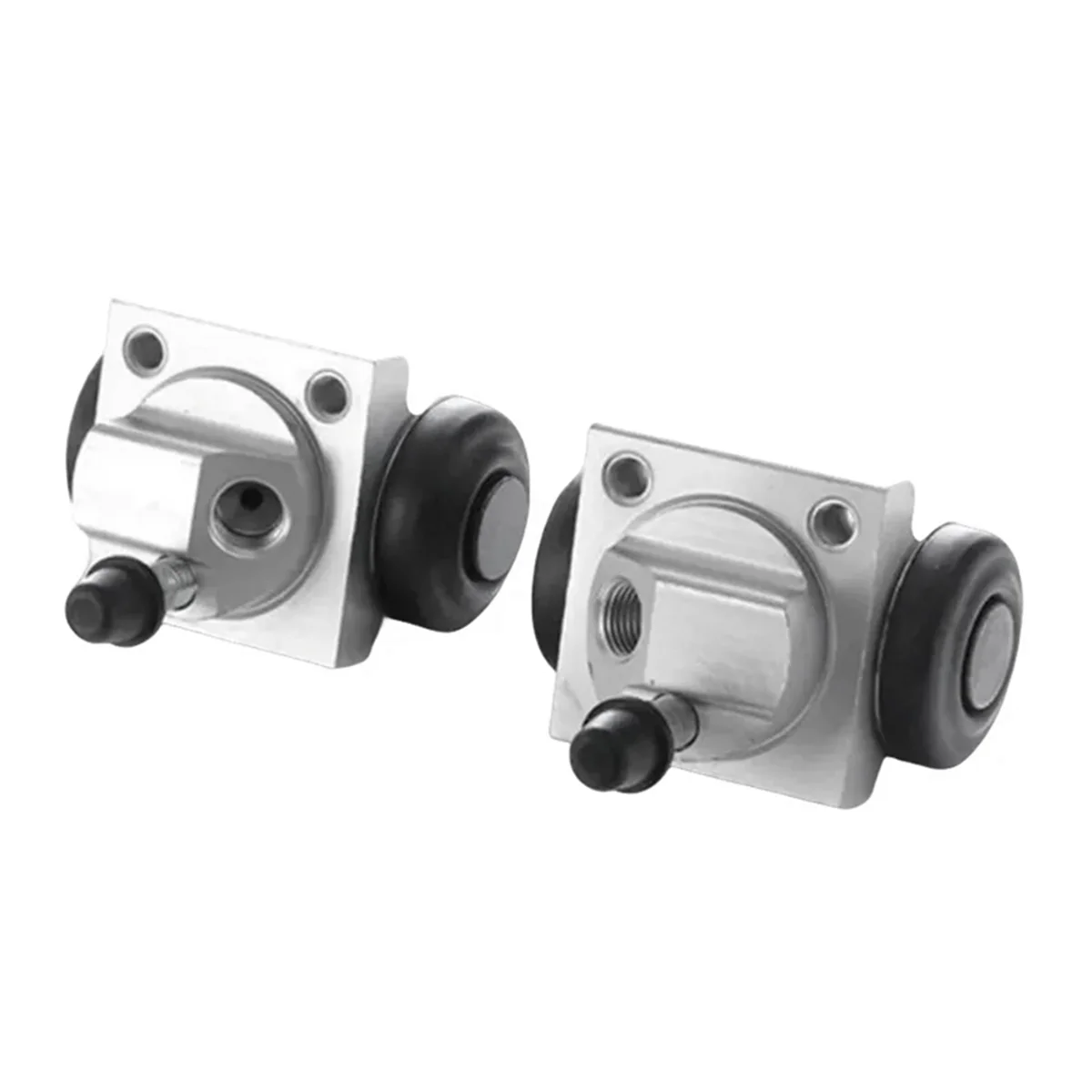 4514200518 Rear Brake Cylinder for Benz Smart W450 W451 City-Coupe Crossblade Fortwo Cabrio Coupe Electric Drive Turbo
4514200518 Rear Brake Cylinder for Benz Smart W450 W451 City-Coupe Crossblade Fortwo Cabrio Coupe Electric Drive Turbo