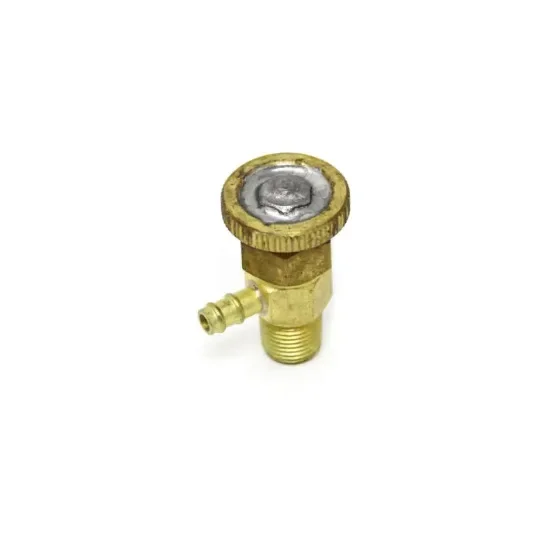 Valve Pump Injection for 6598102 Skid Loader, Model S160, Suitable for S205S450S510S530
Valve Pump Injection for 6598102 Skid Loader, Model S160, Suitable for S205S450S510S530