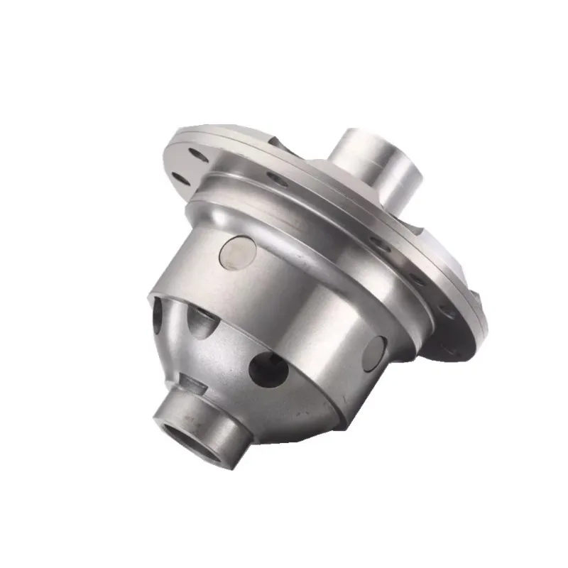 RD110 Air 4x4 Locker for Mitsubishi and for Hyundai Terracan 28 Spline Differential Locker Propeller Shafts
RD110 Air 4x4 Locker for Mitsubishi and for Hyundai Terracan 28 Spline Differential Locker Propeller Shafts