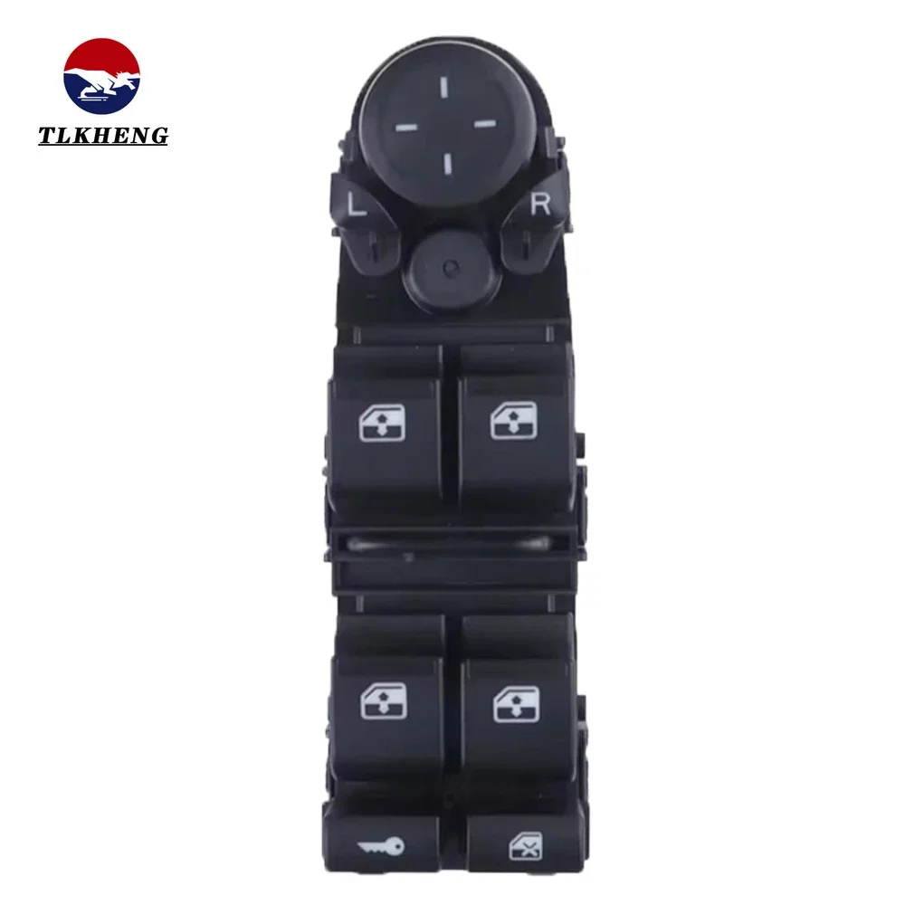 21703763080 Power Window Switch Window Driven Switches for Lada 0109 VAZ Priora
21703763080 Power Window Switch Window Driven Switches for Lada 0109 VAZ Priora