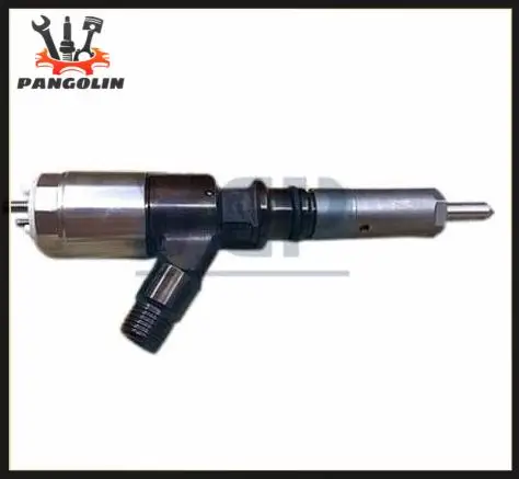 Fuel Injector For Caterpillar C6 C6.4 Engine 312D 326-4700 326-4756 320-0690 Engine PartsFuel Supply System Fuel Injector Parts
Fuel Injector For Caterpillar C6 C6.4 Engine 312D 326-4700 326-4756 320-0690 Engine PartsFuel Supply System Fuel Injector Parts