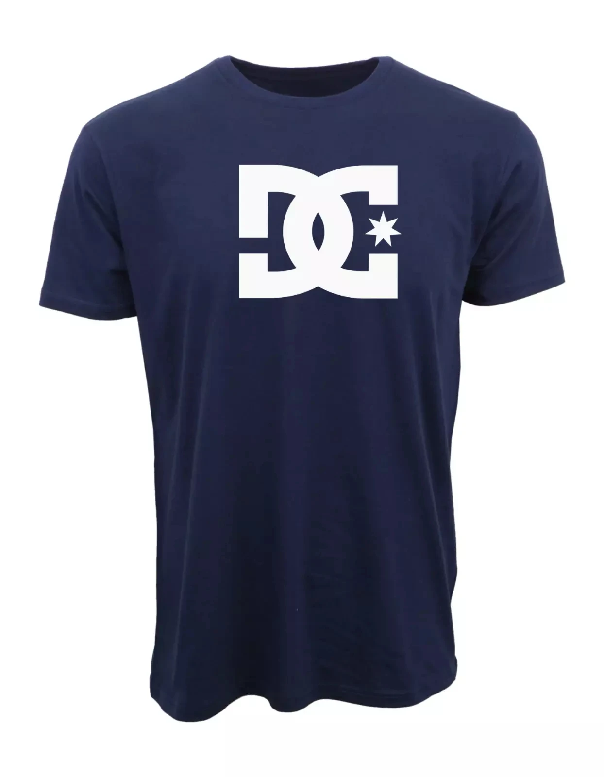 ФУТБОЛКА DC SHOES STAR LOGO ГРАФИЧЕСКАЯ БОЛЬШОЕ ЦВЕТНЫЕ ОПЦИИ Высококачественная роскошь для мужчин и женщин Топ Y2k
ФУТБОЛКА DC SHOES STAR LOGO ГРАФИЧЕСКАЯ БОЛЬШОЕ ЦВЕТНЫЕ ОПЦИИ Высококачественная роскошь для мужчин и женщин Топ Y2k