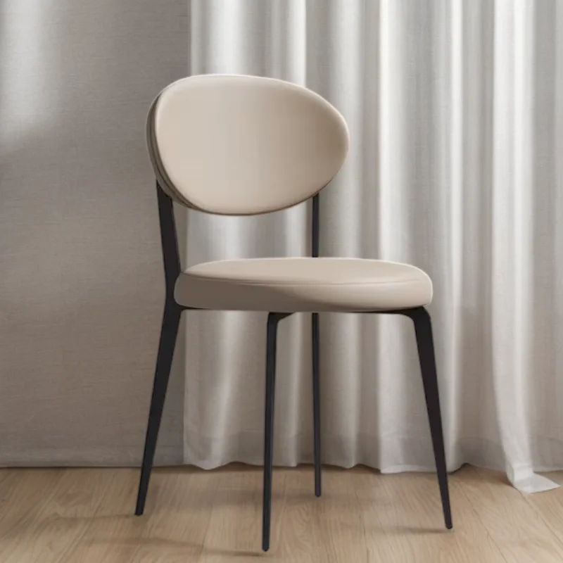 Chairs Luxury Modern Armchairs Home Bar Chair Design Advanced Nordic Individual Armchair Kids Stoelen Balcony Furniture Chaise
Chairs Luxury Modern Armchairs Home Bar Chair Design Advanced Nordic Individual Armchair Kids Stoelen Balcony Furniture Chaise