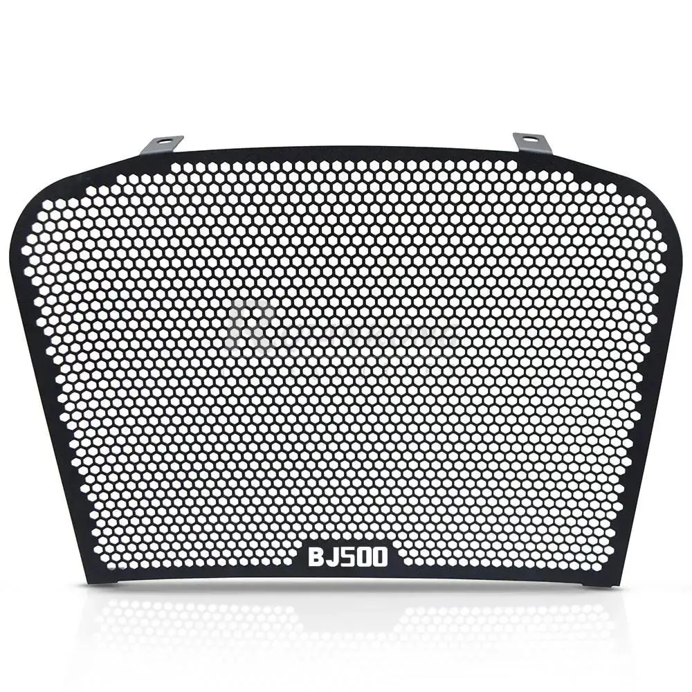 For Benelli 502c bj500 All Years 2019 With logo Motorcycle Radiator Guard Grille Grill Protector Cover Accessories CNC Aluminum
For Benelli 502c bj500 All Years 2019 With logo Motorcycle Radiator Guard Grille Grill Protector Cover Accessories CNC Aluminum