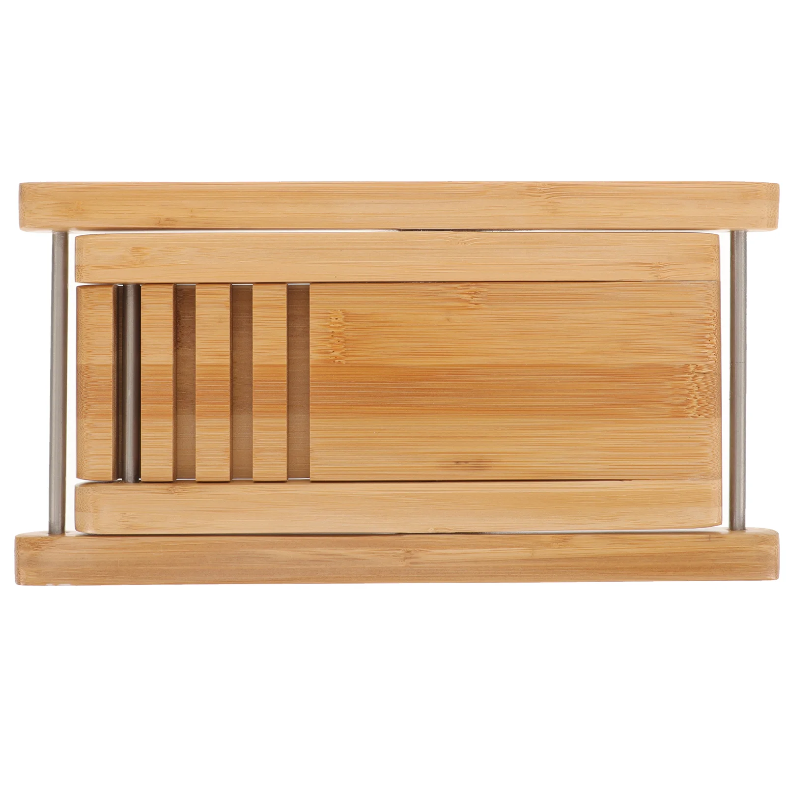 Bamboo Guitar Pedals 4 Levels Adjustable Height Wood Footstool Foldable Bass Stool Heavy Duty Musician Accessories Portable
Bamboo Guitar Pedals 4 Levels Adjustable Height Wood Footstool Foldable Bass Stool Heavy Duty Musician Accessories Portable