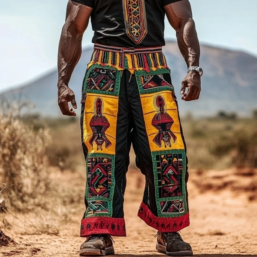 Мужские этнические геометрические черные гордые июнь фестивальные геометрические 3D принты осенние повседневные прямые брюки летние пляжные брюки S-5XL
Мужские этнические геометрические черные гордые июнь фестивальные геометрические 3D принты осенние повседневные прямые брюки летние пляжные брюки S-5XL
