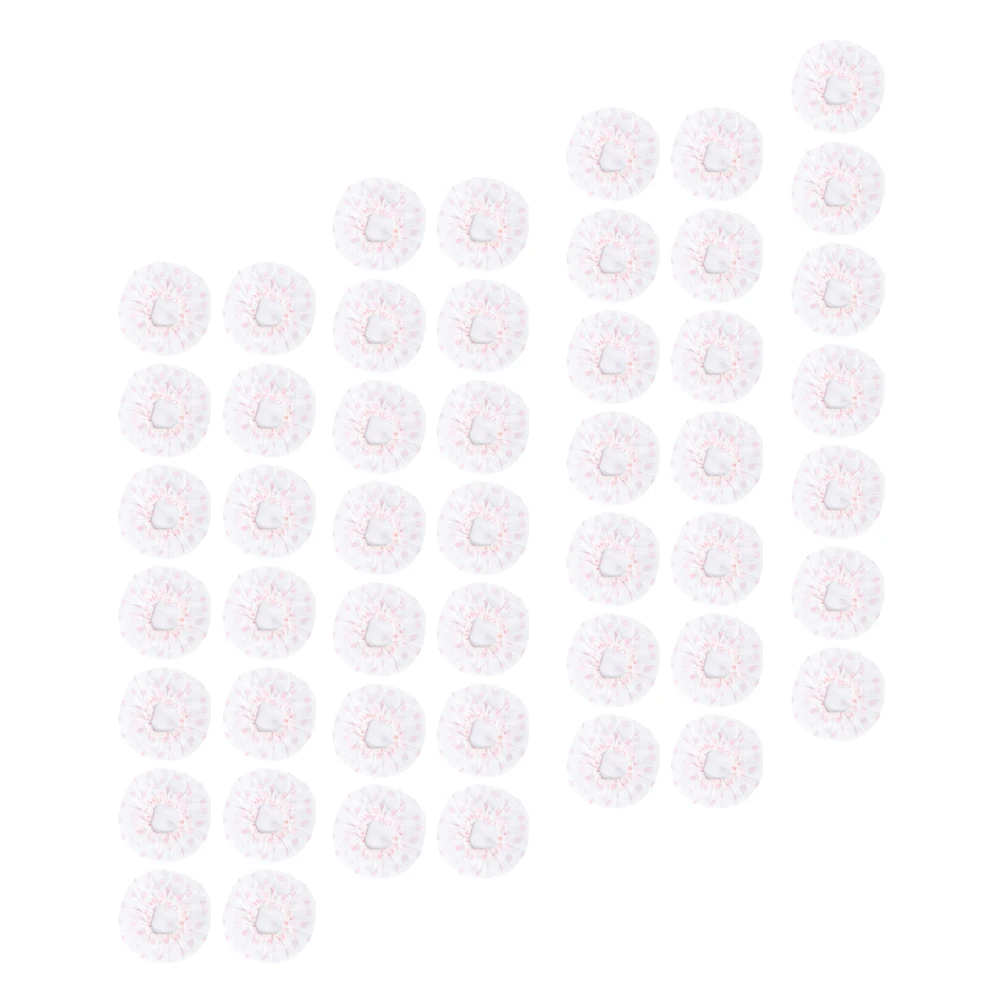 100 Pcs Microphone Covers Non woven Fabric Protectors Dust Thin Universal KTV Supplies Conference Room News Interview Hygienic 
100 Pcs Microphone Covers Non woven Fabric Protectors Dust Thin Universal KTV Supplies Conference Room News Interview Hygienic