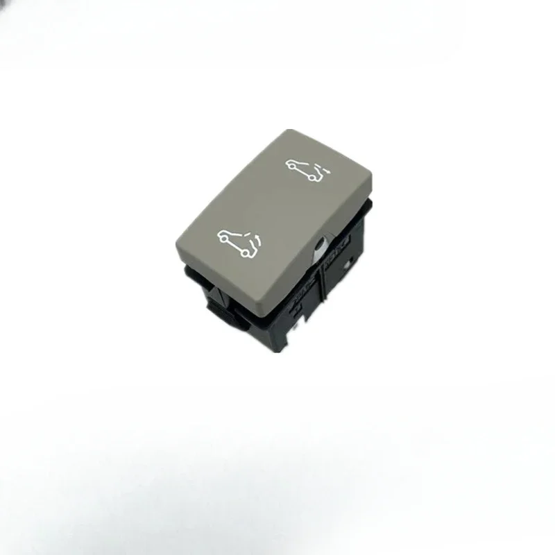 90928036 переключатель Sunroof, Кнопка открытия Sunroof для Buick New Excelle XT GT GX Figzero, автозапчасти
90928036 переключатель Sunroof, Кнопка открытия Sunroof для Buick New Excelle XT GT GX Figzero, автозапчасти